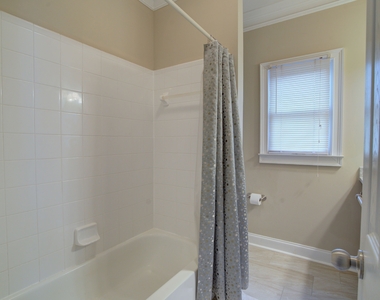 1038 Rice Street Nw - Photo Thumbnail 28