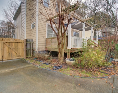 1038 Rice Street Nw - Photo Thumbnail 44