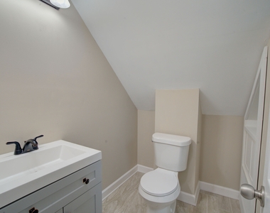 1038 Rice Street Nw - Photo Thumbnail 40