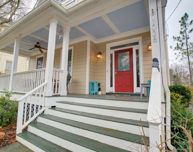 1038 Rice Street Nw - Photo Thumbnail 1