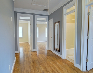 1038 Rice Street Nw - Photo Thumbnail 18