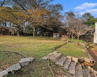 2721 Kimmeridge Drive - Photo Thumbnail 6