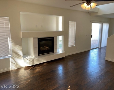 8702 Harwich Avenue - Photo Thumbnail 1