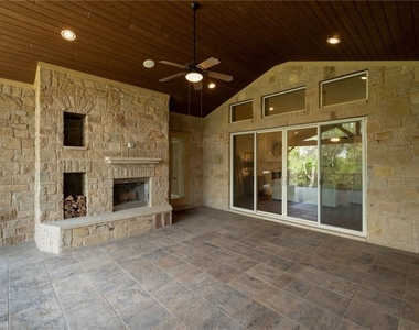 309  Enchanted Hilltop Way - Photo Thumbnail 27