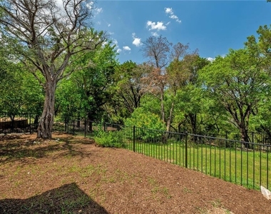 309  Enchanted Hilltop Way - Photo Thumbnail 29