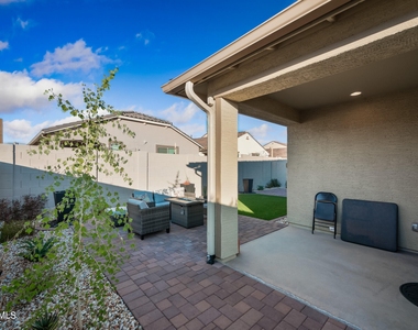 8760 W San Miguel Avenue - Photo Thumbnail 62