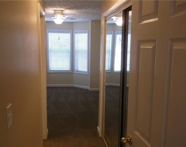 2711 Highland Ridge - Photo Thumbnail 13