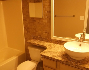 2711 Highland Ridge - Photo Thumbnail 14