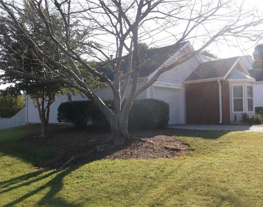 2711 Highland Ridge - Photo Thumbnail 4