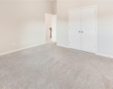 7603 Crawford Court - Photo Thumbnail 27