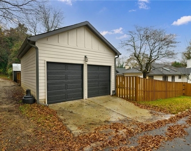 349 Altoona Place - Photo Thumbnail 2