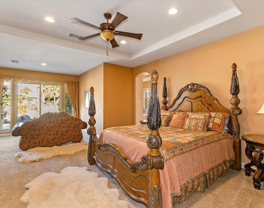 78130 Red Hawk Lane - Photo Thumbnail 23