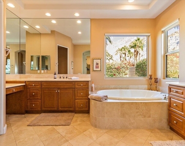 78130 Red Hawk Lane - Photo Thumbnail 27