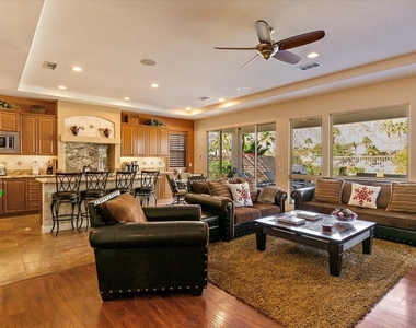 78130 Red Hawk Lane - Photo Thumbnail 7