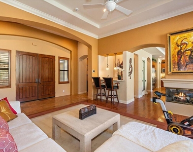 78130 Red Hawk Lane - Photo Thumbnail 5