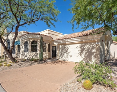 13495 E Charter Oak Drive - Photo Thumbnail 38