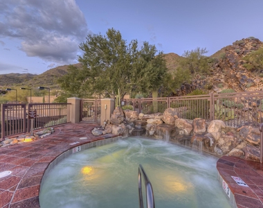 13495 E Charter Oak Drive - Photo Thumbnail 24