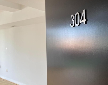 1247 Wisconsin Ave Nw #304 - Photo Thumbnail 1