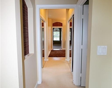 4543 Nw Red Maple Drive - Photo Thumbnail 23