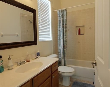 4543 Nw Red Maple Drive - Photo Thumbnail 21