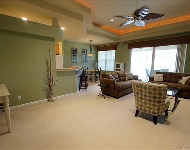 4543 Nw Red Maple Drive - Photo Thumbnail 13