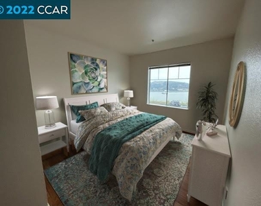 272 Sea Crest Cir - Photo Thumbnail 15