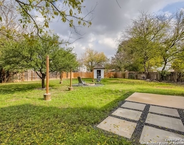 6256 Valley Queen - Photo Thumbnail 16