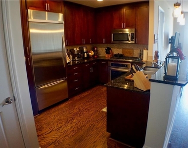 270 17th Street Nw # 2307 - Photo Thumbnail 2