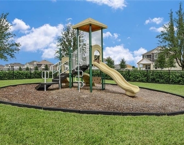 15687 Kinnow Mandarin Lane - Photo Thumbnail 24