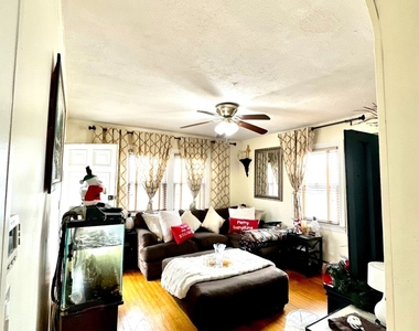 192 Lenox Avenue - Photo Thumbnail 1