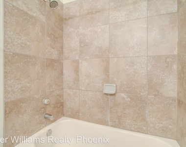 20376 North 52nd Avenue - Photo Thumbnail 22