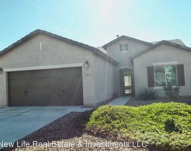 7035 W Candlewood Way - Photo Thumbnail 1