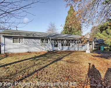 13545 Sw Parkway - Photo Thumbnail 1