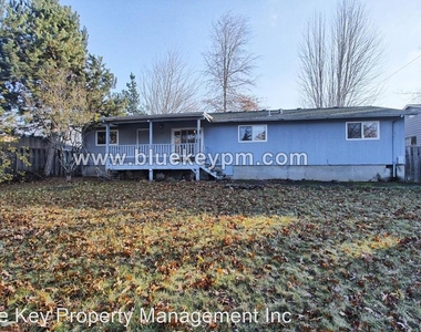 13545 Sw Parkway - Photo Thumbnail 13