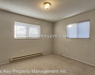 13545 Sw Parkway - Photo Thumbnail 10