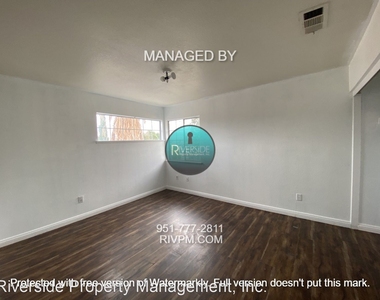 12789 Raenette Way - Photo Thumbnail 12