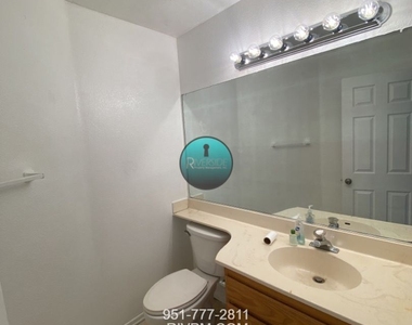 12789 Raenette Way - Photo Thumbnail 15