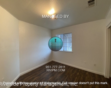 12789 Raenette Way - Photo Thumbnail 9