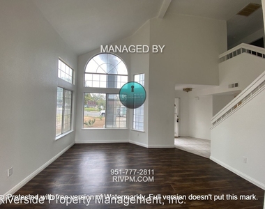 12789 Raenette Way - Photo Thumbnail 2