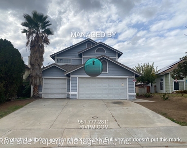 12789 Raenette Way - Photo Thumbnail 0