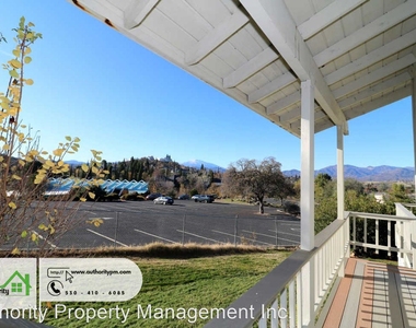 2838 Foothill Blvd - Photo Thumbnail 18