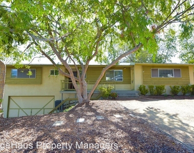 2120 Bernardo Ave - Photo Thumbnail 1