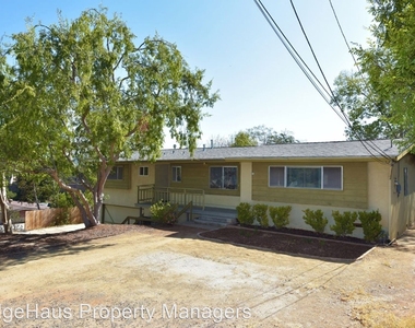 2120 Bernardo Ave - Photo Thumbnail 0