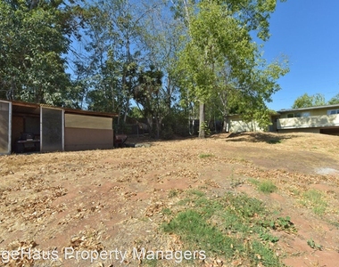 2120 Bernardo Ave - Photo Thumbnail 13