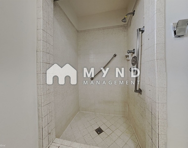 2410 W Turney Ave Unit A - Photo Thumbnail 15