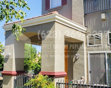 3234 Lago De Como Place - Photo Thumbnail 35