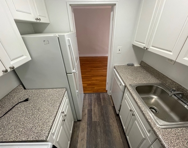 102-40 67th Road - Photo Thumbnail 14