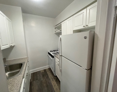 102-40 67th Road - Photo Thumbnail 13