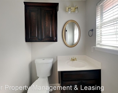 529 Sw 156th Street - Photo Thumbnail 15