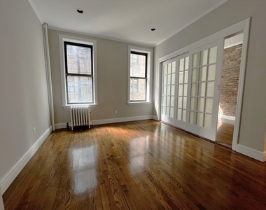 336 East 18th Street - Photo Thumbnail 1